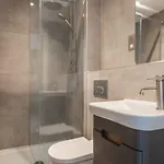 Stayzeni, Ouse Court Smart 2 Bed Flat York