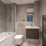 Stayzeni, Ouse Court Smart 2 Bed Flat Apartment